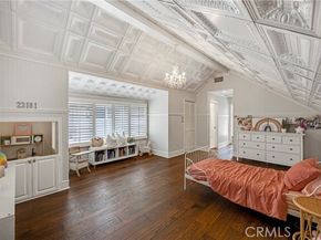 23181 Via Celeste, Laguna Hills CA 92679