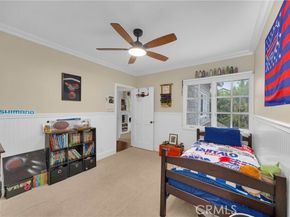 23181 Via Celeste, Laguna Hills CA 92679
