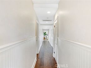 23181 Via Celeste, Laguna Hills CA 92679