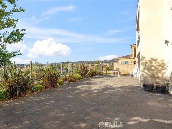 23 Manzanillo, Lake Forest (el Toro) CA 92630