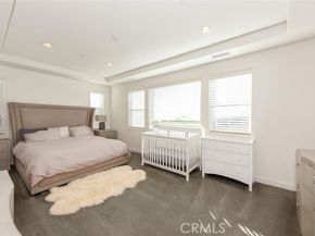 23 Manzanillo, Lake Forest (el Toro) CA 92630