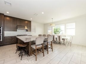 23 Manzanillo, Lake Forest (el Toro) CA 92630