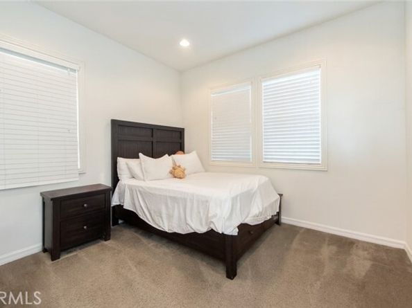 23 Manzanillo, Lake Forest (el Toro) CA 92630