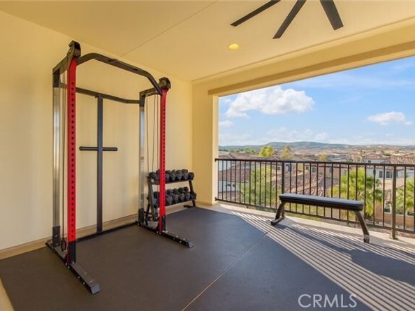 23 Manzanillo, Lake Forest (el Toro) CA 92630