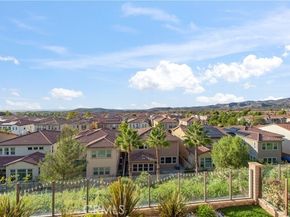 23 Manzanillo, Lake Forest (el Toro) CA 92630