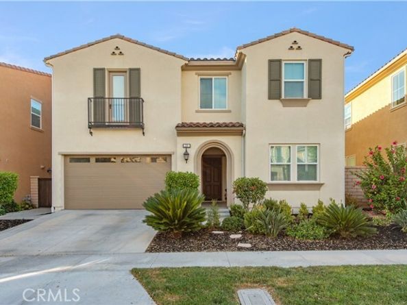 23 Manzanillo, Lake Forest (el Toro) CA 92630