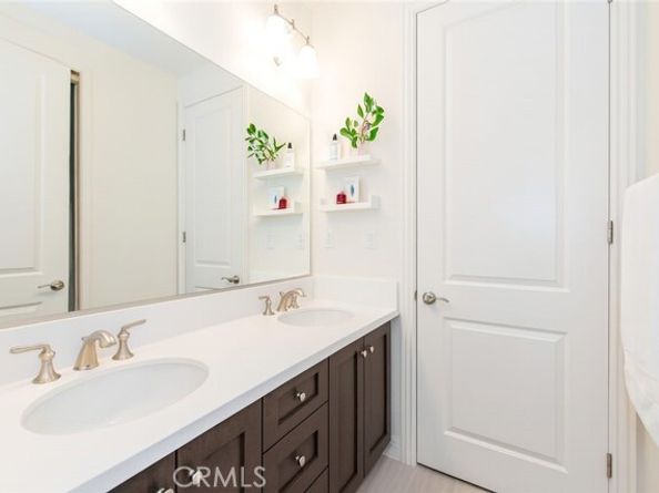 23 Manzanillo, Lake Forest (el Toro) CA 92630