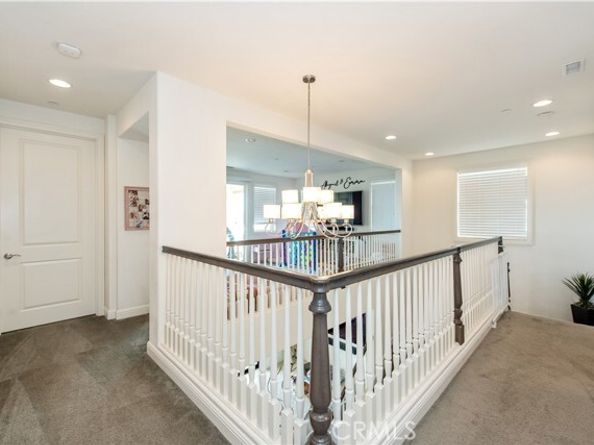 23 Manzanillo, Lake Forest (el Toro) CA 92630