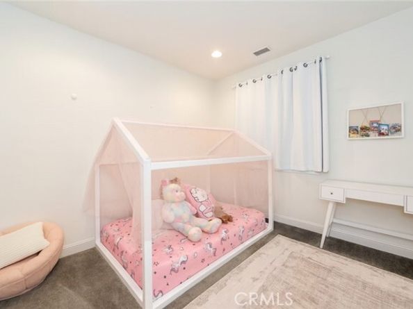 23 Manzanillo, Lake Forest (el Toro) CA 92630