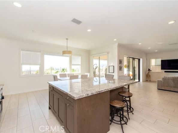 23 Manzanillo, Lake Forest (el Toro) CA 92630