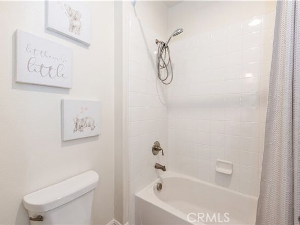 23 Manzanillo, Lake Forest (el Toro) CA 92630