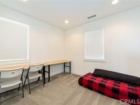 23 Manzanillo, Lake Forest (el Toro) CA 92630