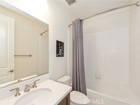 23 Manzanillo, Lake Forest (el Toro) CA 92630