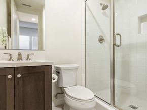 23 Manzanillo, Lake Forest (el Toro) CA 92630