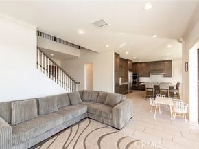 23 Manzanillo, Lake Forest (el Toro) CA 92630