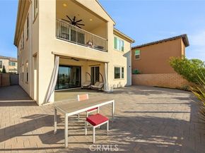 23 Manzanillo, Lake Forest (el Toro) CA 92630