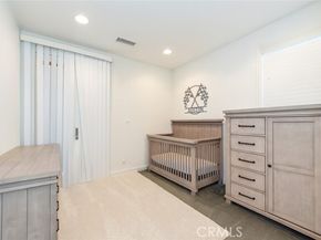 23 Manzanillo, Lake Forest (el Toro) CA 92630