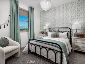 4055 S. Sunflower Paseo, Ontario CA 91761