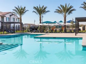 4055 S. Sunflower Paseo, Ontario CA 91761