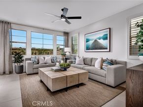 4055 S. Sunflower Paseo, Ontario CA 91761