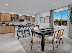 4055 S. Sunflower Paseo, Ontario CA 91761