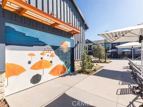4055 S. Sunflower Paseo, Ontario CA 91761