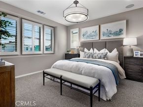 4055 S. Sunflower Paseo, Ontario CA 91761