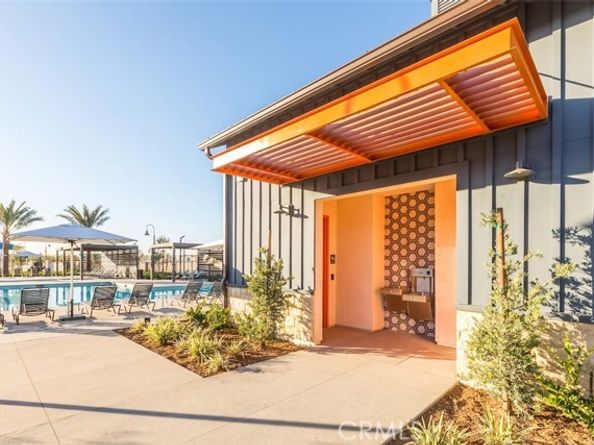 4055 S. Sunflower Paseo, Ontario CA 91761