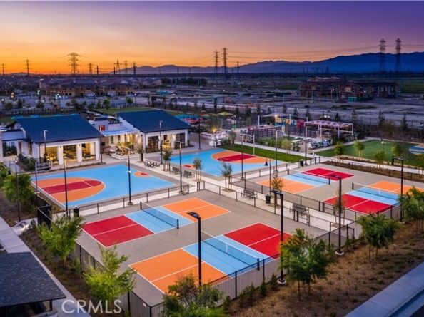 4055 S. Sunflower Paseo, Ontario CA 91761