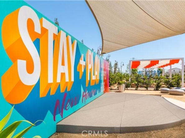 4055 S. Sunflower Paseo, Ontario CA 91761