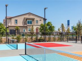 4055 S. Sunflower Paseo, Ontario CA 91761