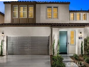 4055 S. Sunflower Paseo