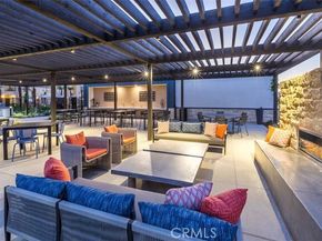 4055 S. Sunflower Paseo, Ontario CA 91761