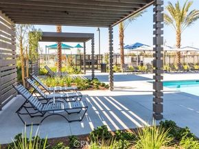 4055 S. Sunflower Paseo, Ontario CA 91761
