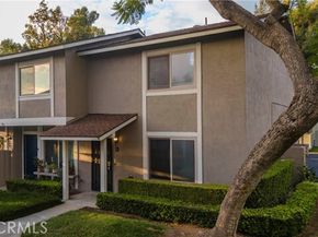 1726 N Oak Knoll D, Anaheim CA 92807