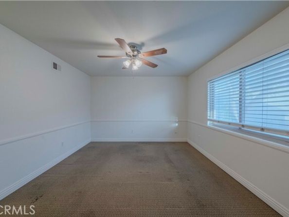 1726 N Oak Knoll D, Anaheim CA 92807