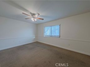 1726 N Oak Knoll D, Anaheim CA 92807