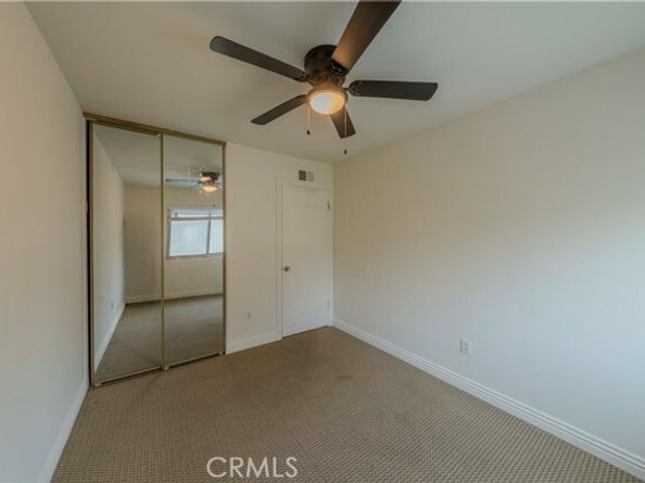 1726 N Oak Knoll D, Anaheim CA 92807