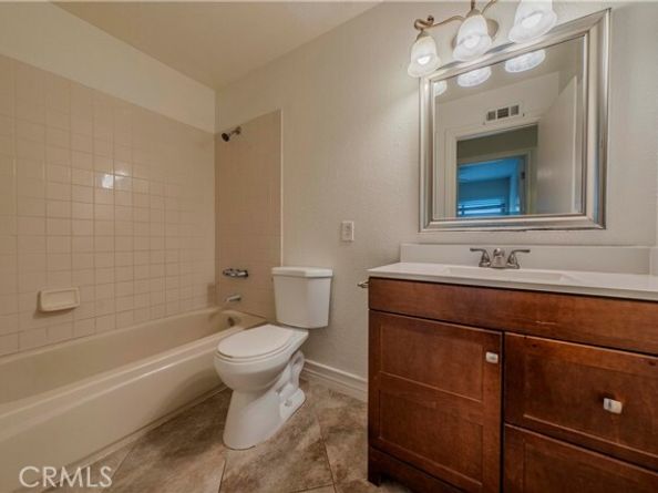 1726 N Oak Knoll D, Anaheim CA 92807