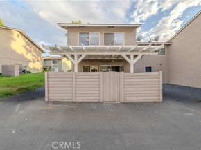 1726 N Oak Knoll D, Anaheim CA 92807