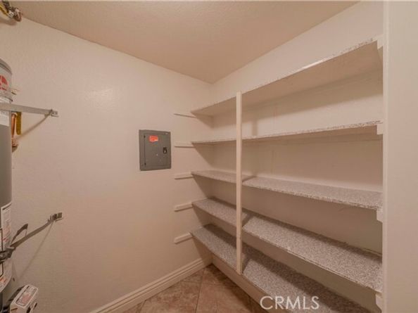 1726 N Oak Knoll D, Anaheim CA 92807