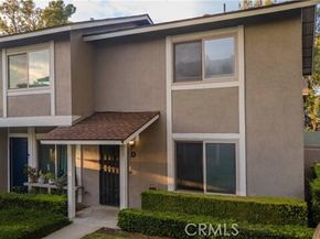 1726 N Oak Knoll D, Anaheim CA 92807