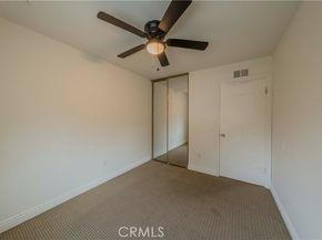 1726 N Oak Knoll D, Anaheim CA 92807