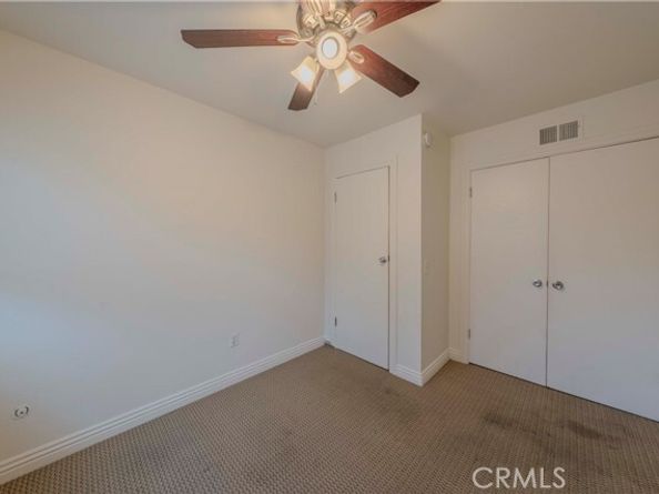 1726 N Oak Knoll D, Anaheim CA 92807