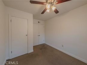 1726 N Oak Knoll D, Anaheim CA 92807