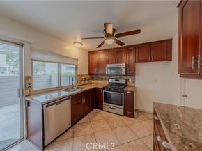 1726 N Oak Knoll D, Anaheim CA 92807