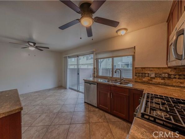 1726 N Oak Knoll D, Anaheim CA 92807