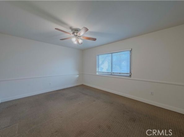 1726 N Oak Knoll D, Anaheim CA 92807