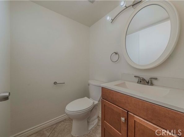 1726 N Oak Knoll D, Anaheim CA 92807