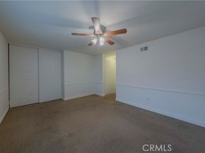 1726 N Oak Knoll D, Anaheim CA 92807